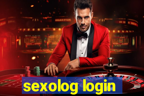 sexolog login